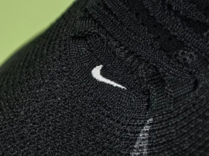 Nike logo